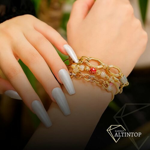 Sarraf Altıntop Fotoğraf 5