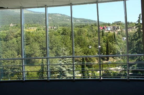 Фото Мотель № 5