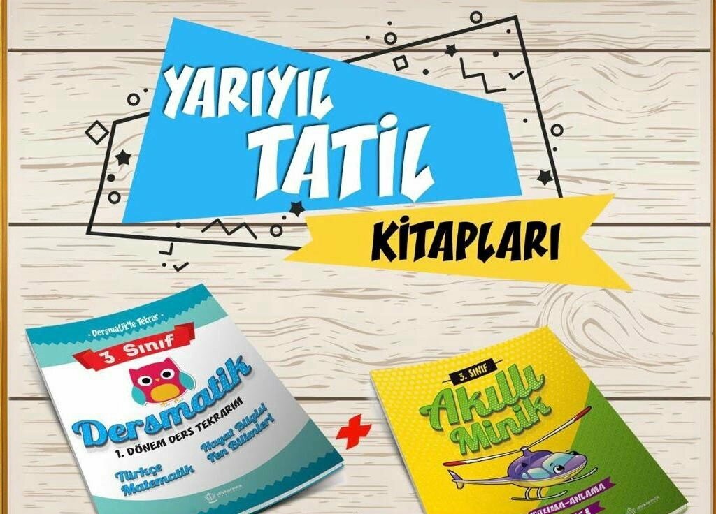 Copy center Fatih Bookstore Stationery & Photocopy, Beysehir, photo