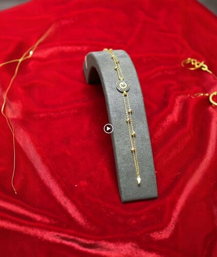 Candemir Kuyumculuk Fotoğraf 3