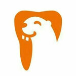 Dentistry Zhbannikovs (Narimanova Avenue, 38), dental clinic