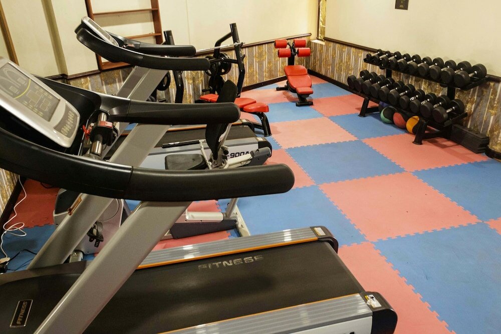 Фото Hotel Duomo & Apartments