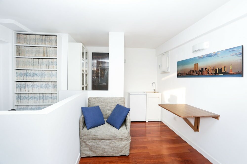 Фото Wonder Vatican Sunset