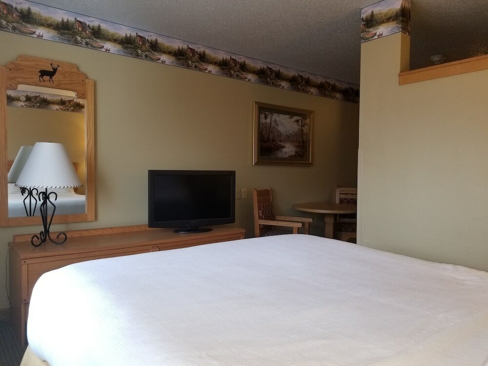 Фото Splash Universe Resort