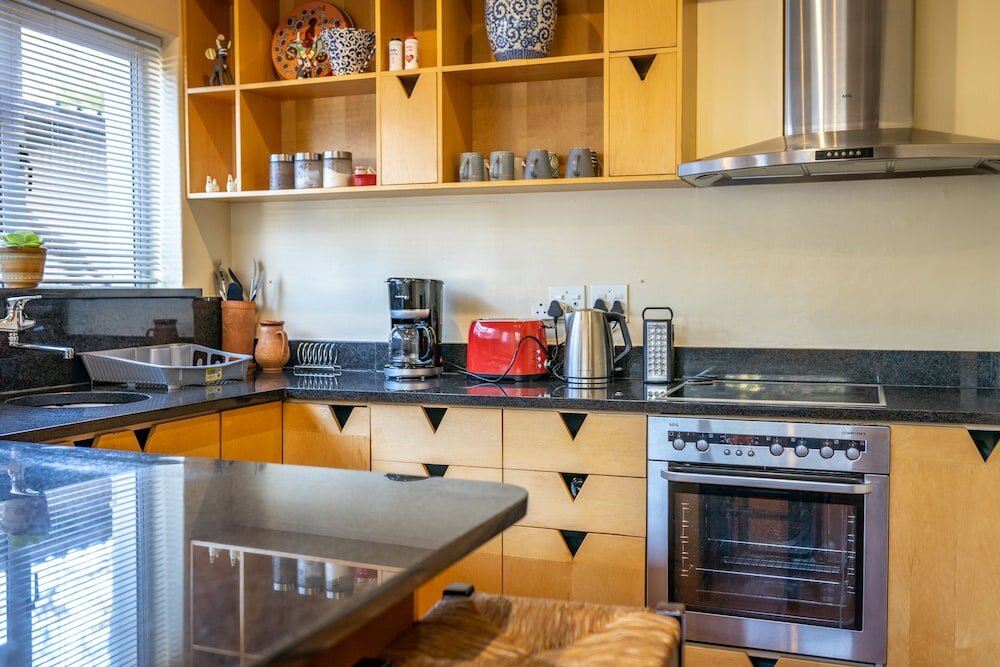 Фото Just Unwind