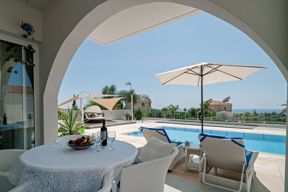 Фото Villa Verdi