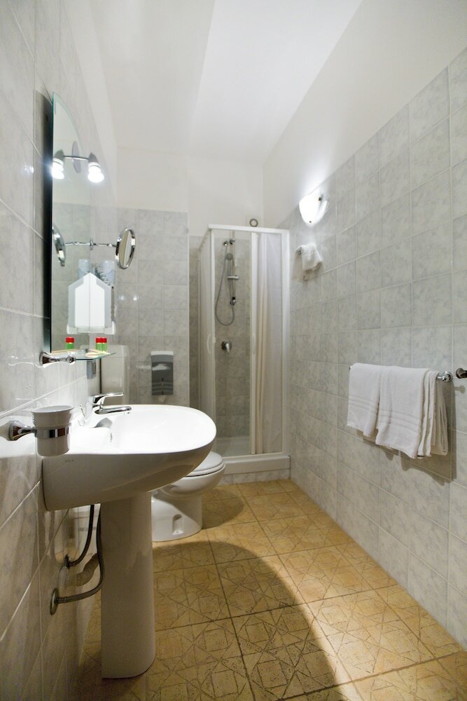 Фото Hotel History