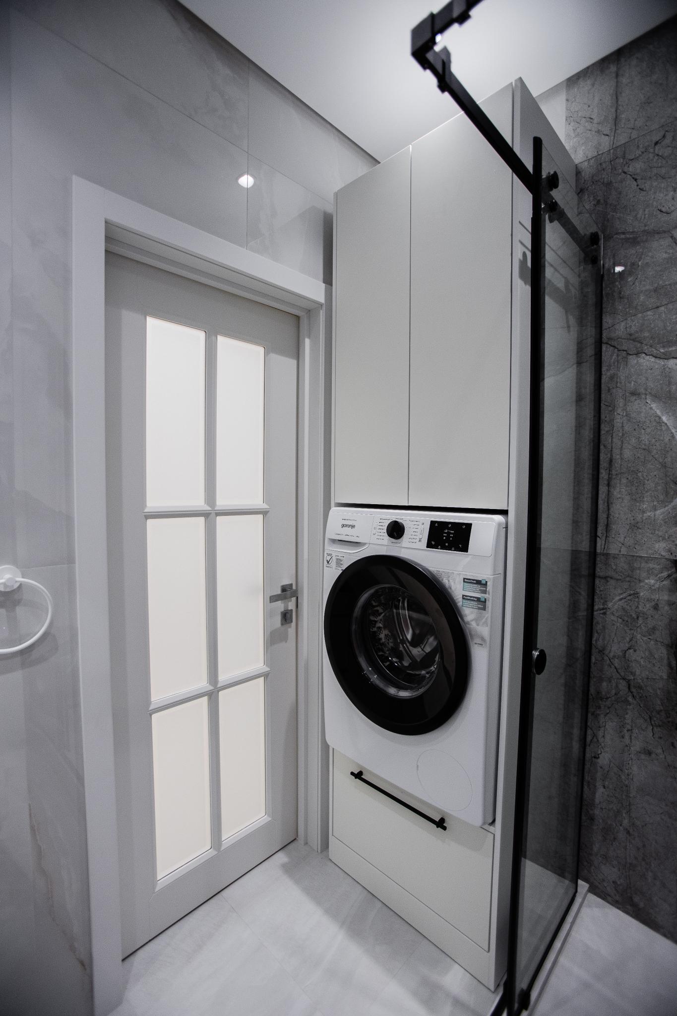 Фото Гарден