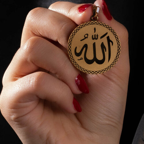 Mücevher Sarayı Fotoğraf 2