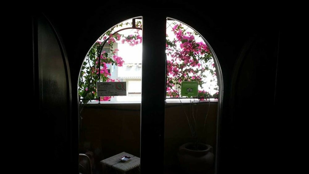 Фото B&b Tribunale