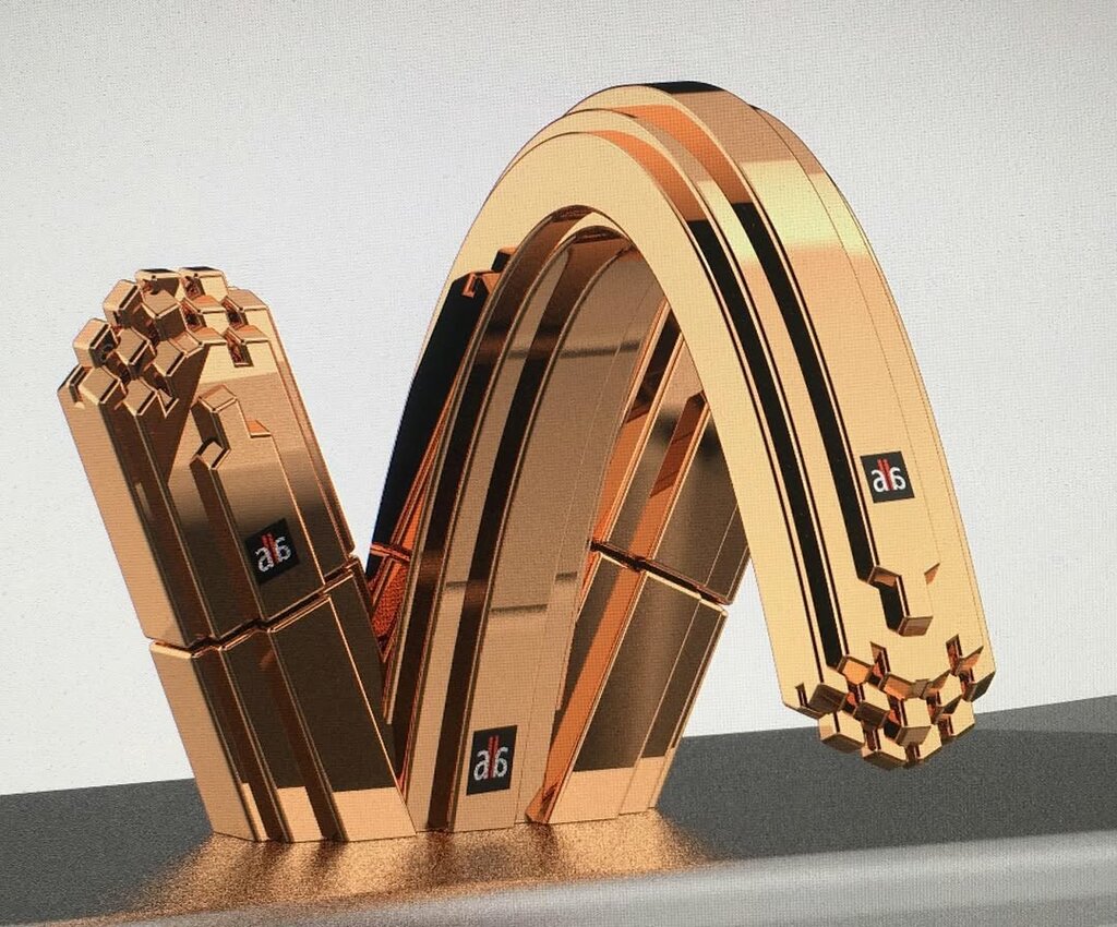 التصميم الصناعي By Cengiz Group Artistic Jewelry and Industrial Design ، اسطنبول، صورة