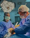 Izmir Clinic Plastic Surgery Center (Izmir, Konak District, Dr. Mustafa Enver Bey Avenue, 21), private practice doctors