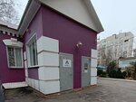 Сменикварти. ру (ulitsa Zhelyabova, 10), real estate agency