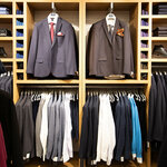 Sudar (Kutuzovsky Avenue, 71), clothing store