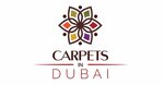 Carpets in Dubai (Urban Al Khoory, Al Quoz 3, Al Qouz, Hadaeq Mohammed Bin Rashid, Dubai), home care