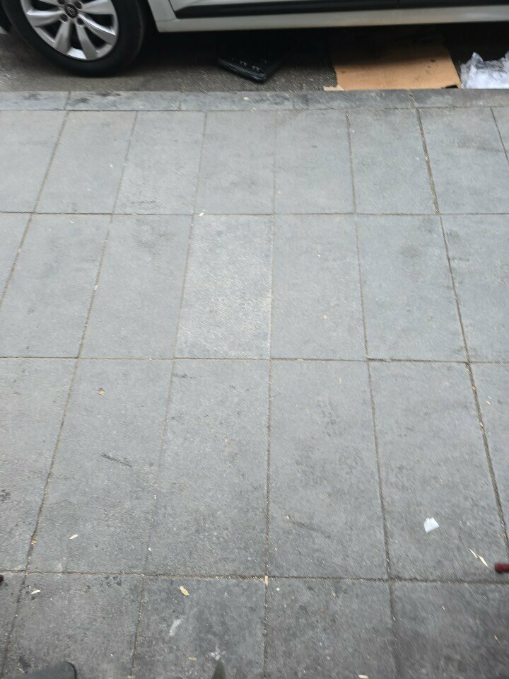 Restaurant Europe Doner and Shawarma, Konya, photo