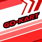 Go-Kart (posyolok gorodskogo tipa Rzhavki, 2-y mikrorayon, с20), karting