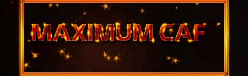 Internet cafe Maximum Internet Cafe, Sindirgi, photo