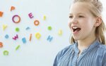 Rhythm Speech Center (Ankara Province, Cankaya District, Cumhuriyet Neighborhood, Bayindir 1st Street, 5), management company