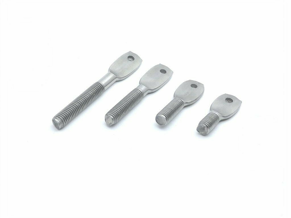 Metalworking equipment Hedef Metal, Istanbul, photo