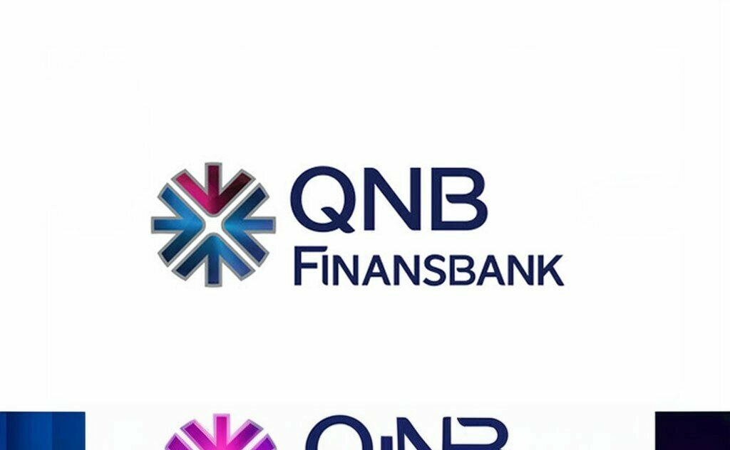 ATM QNB ATM, Yomra, photo