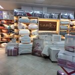 Sandik Ceyiz (Çorum, Çorum Merkez, Karakeçili Mah., Kültür Sok., 2B), furniture store