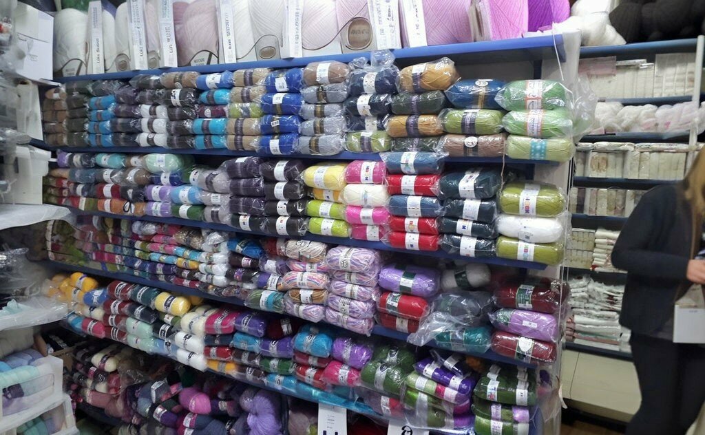 Furniture repair Ademoglu Yarn and Dowry House, Midyat, photo