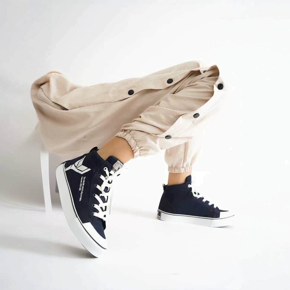 Shoe store Cavush Ayakkabı, Izmir, photo