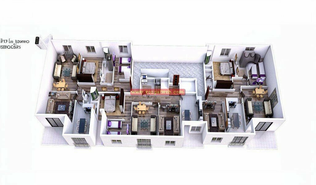 Construction company Bulut Construction, Sorgun, photo