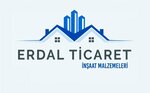 Erdal Trade Construction Materials Murat Erdal (Aydın, Germencik, Mesudiye Mah., Mescit Sok.), construction company