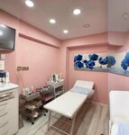 Angel (Sakarya, Serdivan, Bağlar Cad., 48), salón de belleza