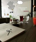 Expert Dietitian Busra Sagnak Nutrition and Diet Consultancy Center (Malatya, Yeşilyurt, Tecde Mah., Şehit Sami Kıbrız Cad., 5), private practice doctors