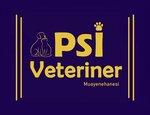 Psi Veterinary Clinic (Gaziantep, Sahinbey, Onkoloji Bul.), veterinary clinic