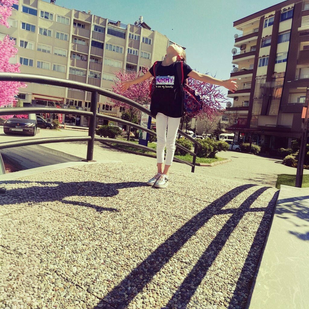Bakery Omurevler Bagel Palace, Samsun, photo