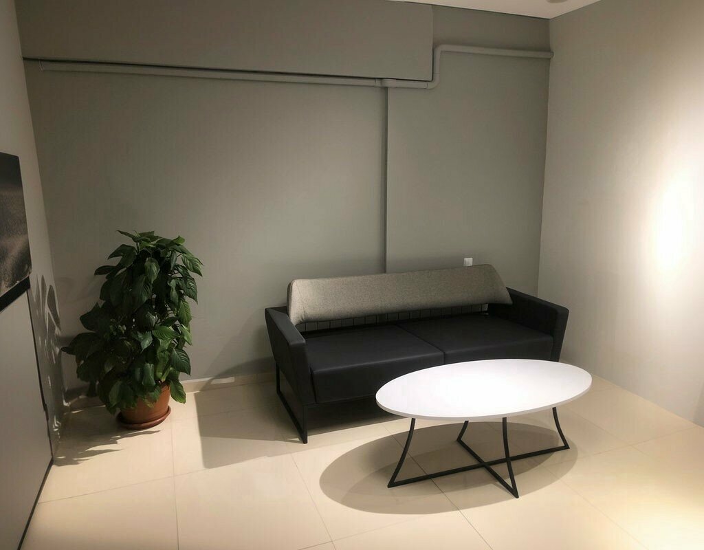 Airline tickets Aynur Tourism Flight Ticket, Akhisar, photo