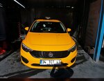 Goksu Auto Grooming (Istanbul, Avcilar, Cihangir Neighborhood, Karatas Street, 98), auto detailing