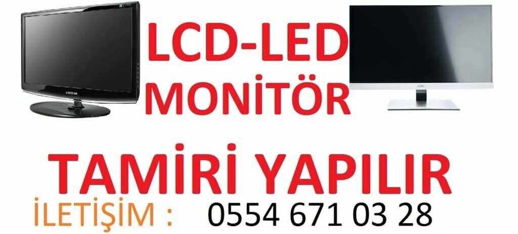 Electrical works Celik Computer Celik Internet Cafe Celik Internet Cafe Sincan Computer, Ankara, photo