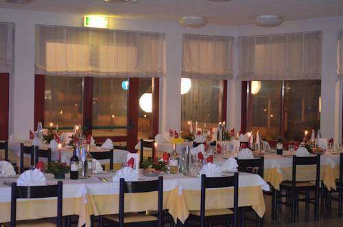 Фото Hotel Palmarosa