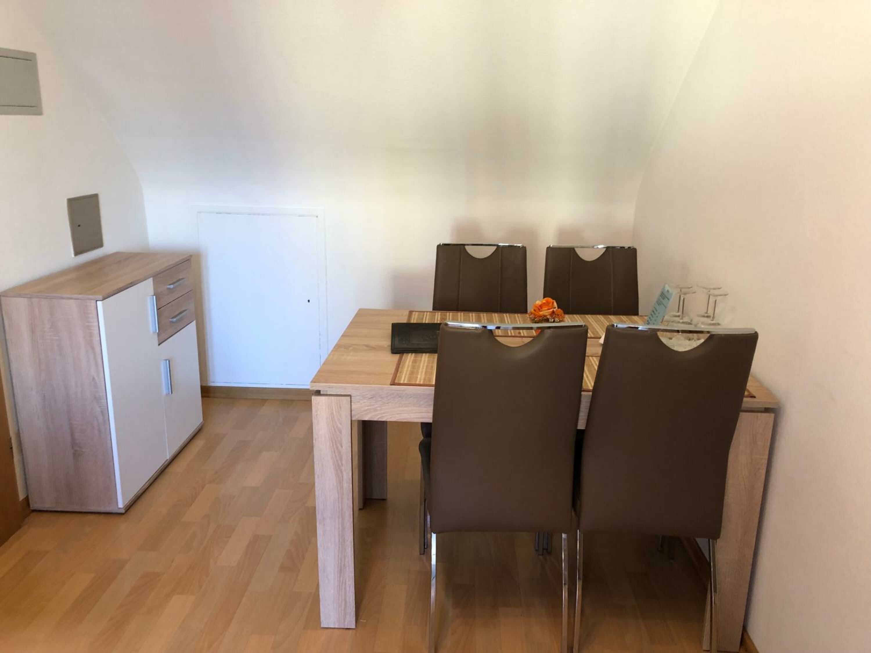 Фото Hotel Rose Heidelberg