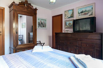 Фото La Casa del Pittore