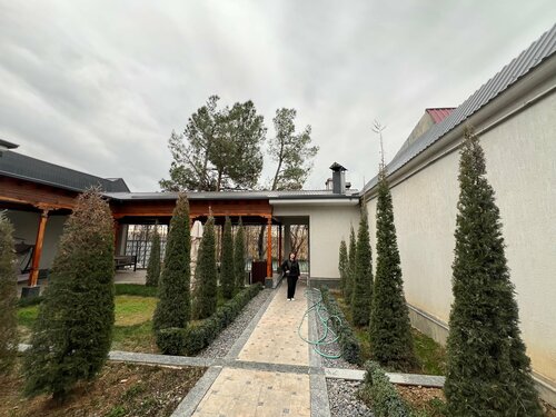 Xotinim VKda anal pornoni yaxshi koradi.