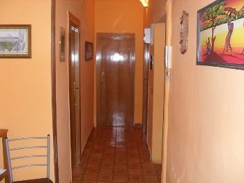 Фото Guest House Rosy