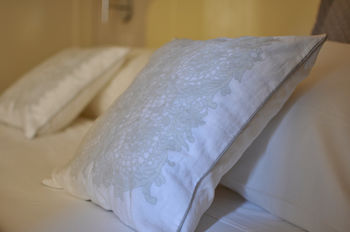 Фото Canto degli Scali