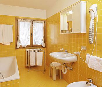 Фото Hotel Royal