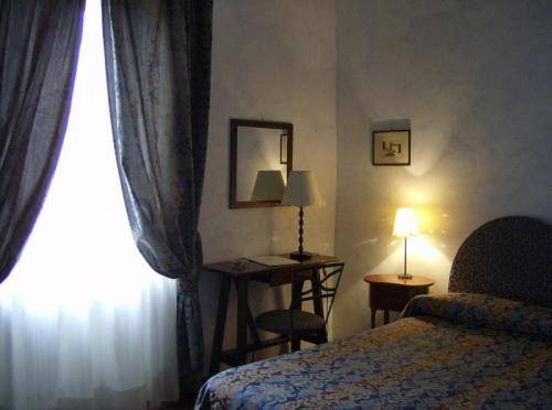 Фото Hotel Aurora