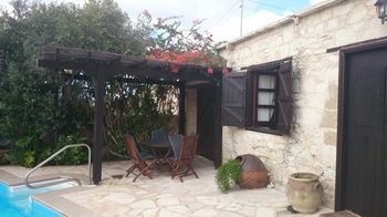 Фото Prickly Pear