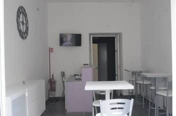 Фото Royal Art House H Duomo