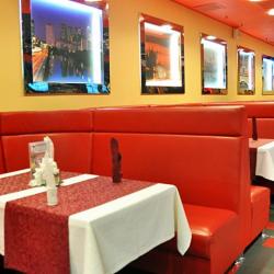 Фото Виконда