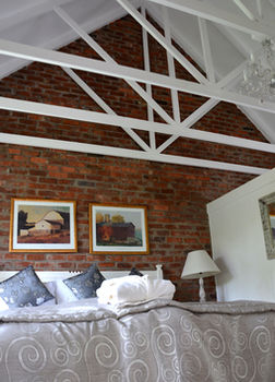 Фото Ballantynes Lodge