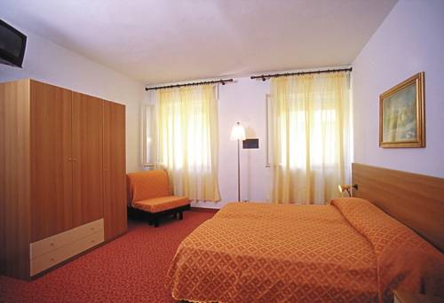 Фото Hotel Nederland